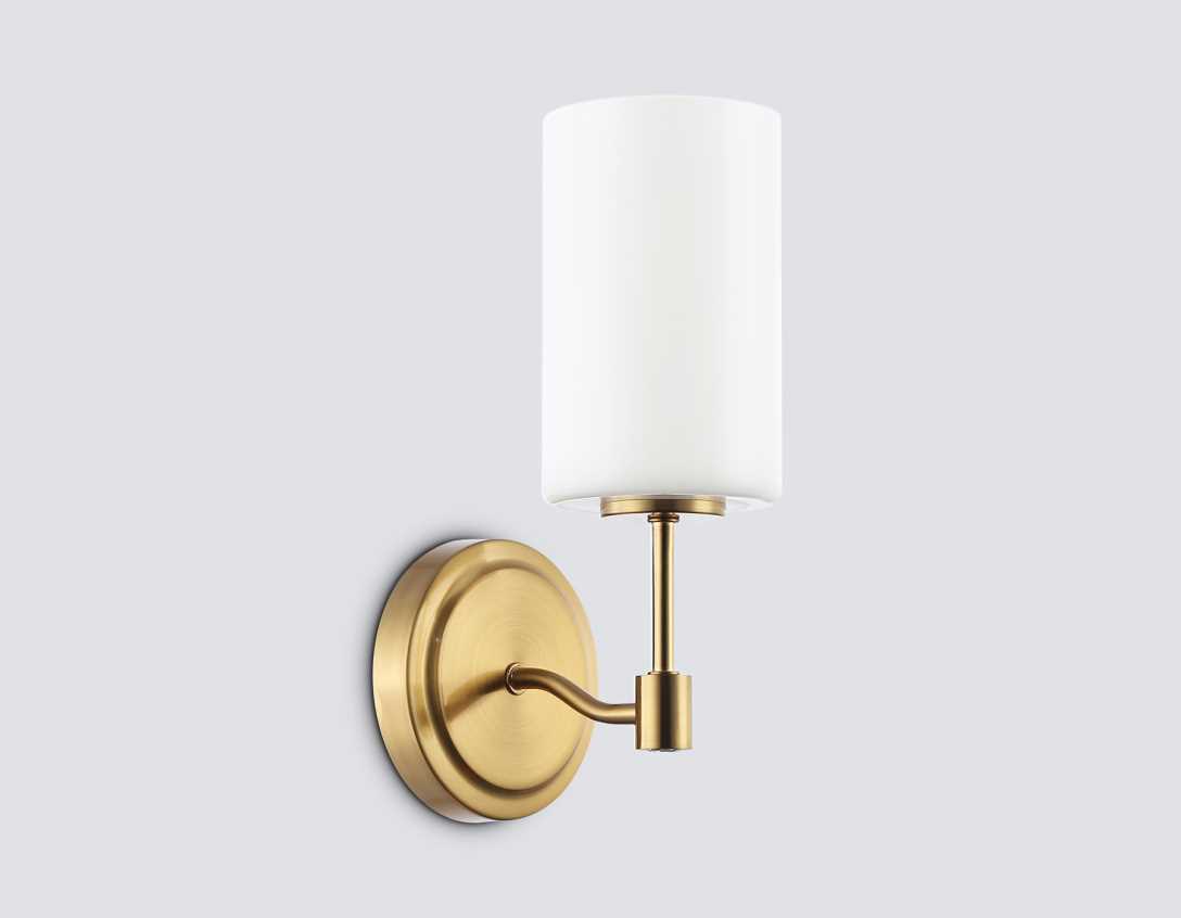 Бра Ambrella light High Light LH56056