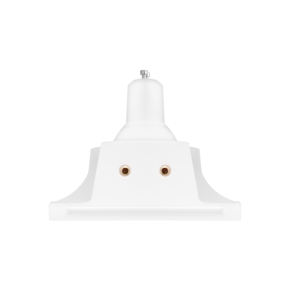 Встраиваемый светильник Loft IT Ghost 10356F