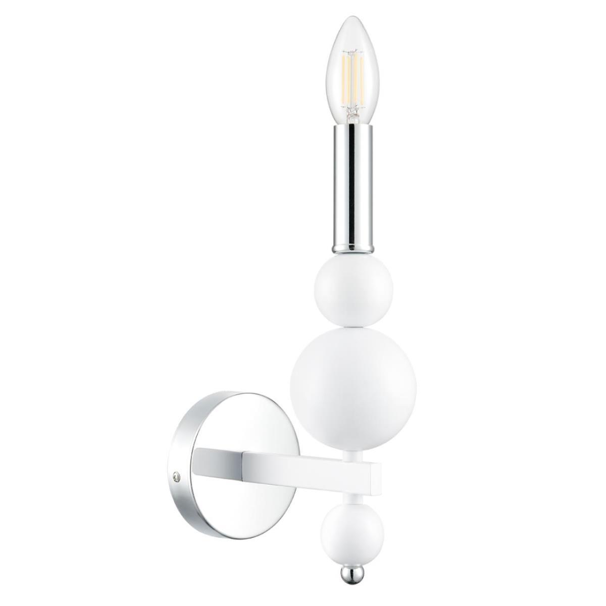 Бра Lumion Nana Moderni 8260/1W