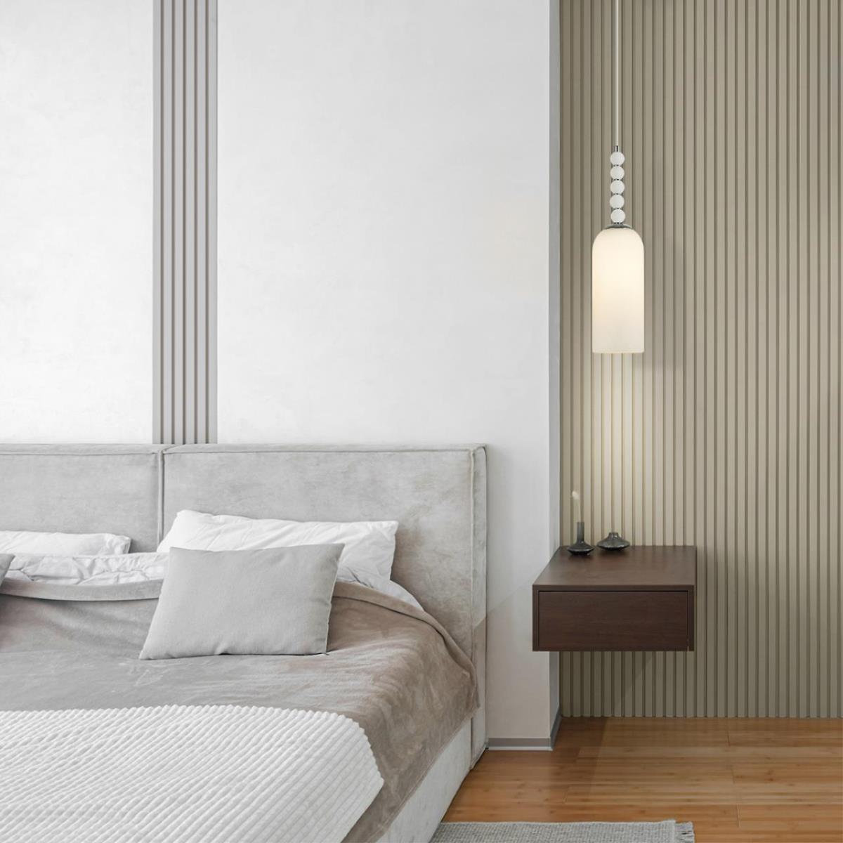 Подвесной светильник Lumion NEOCLASSI 8270/1A