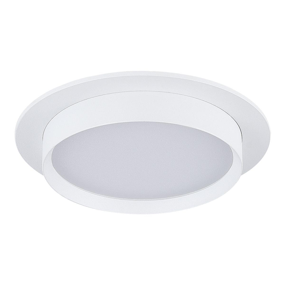 Встраиваемый светильник ST Luce ST258.508.01