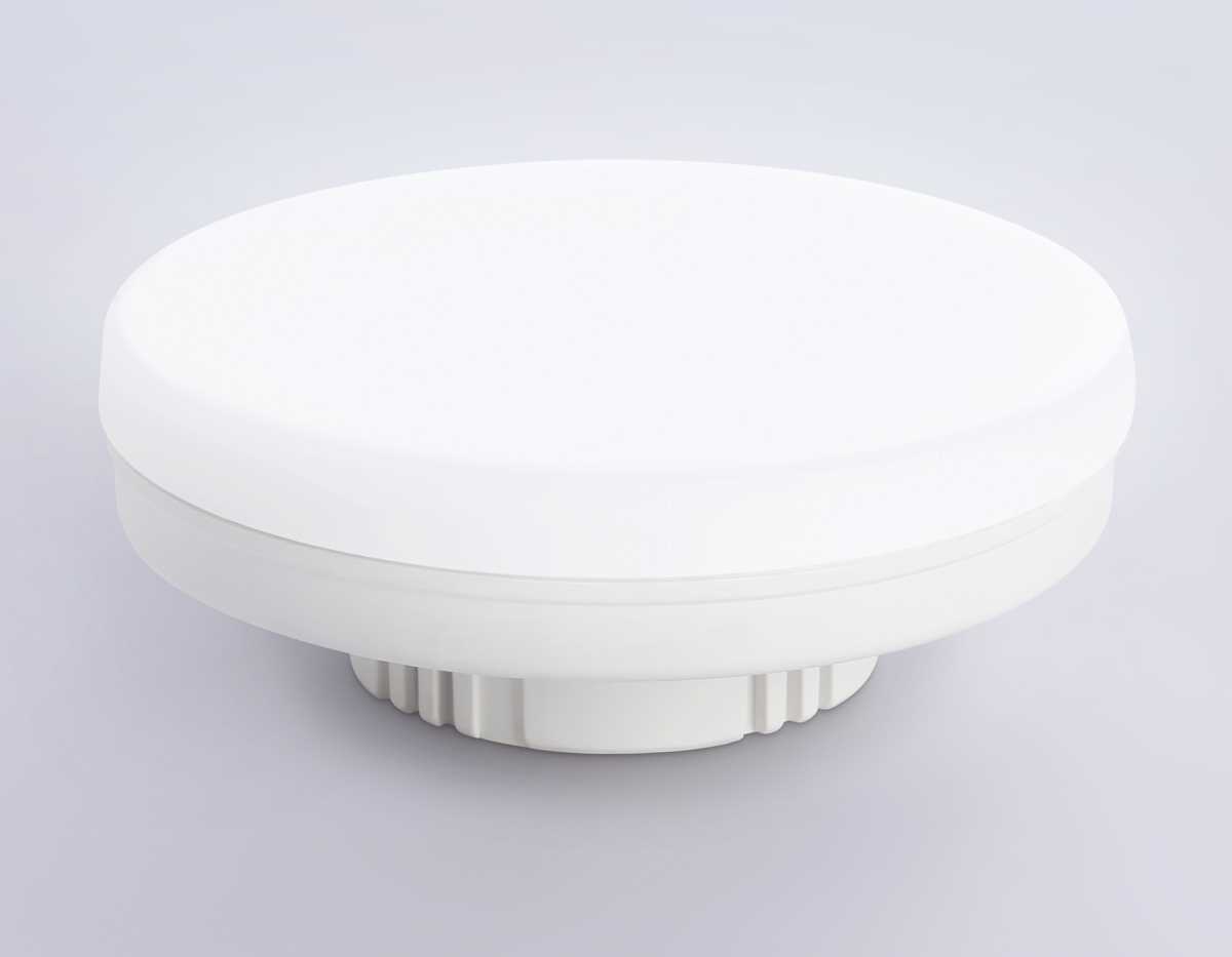 Лампа светодиодная AMBRELLA LIGHT BULBING 701304