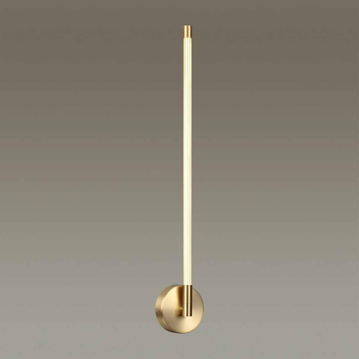 Бра Odeon Light Anta 4392/14WL