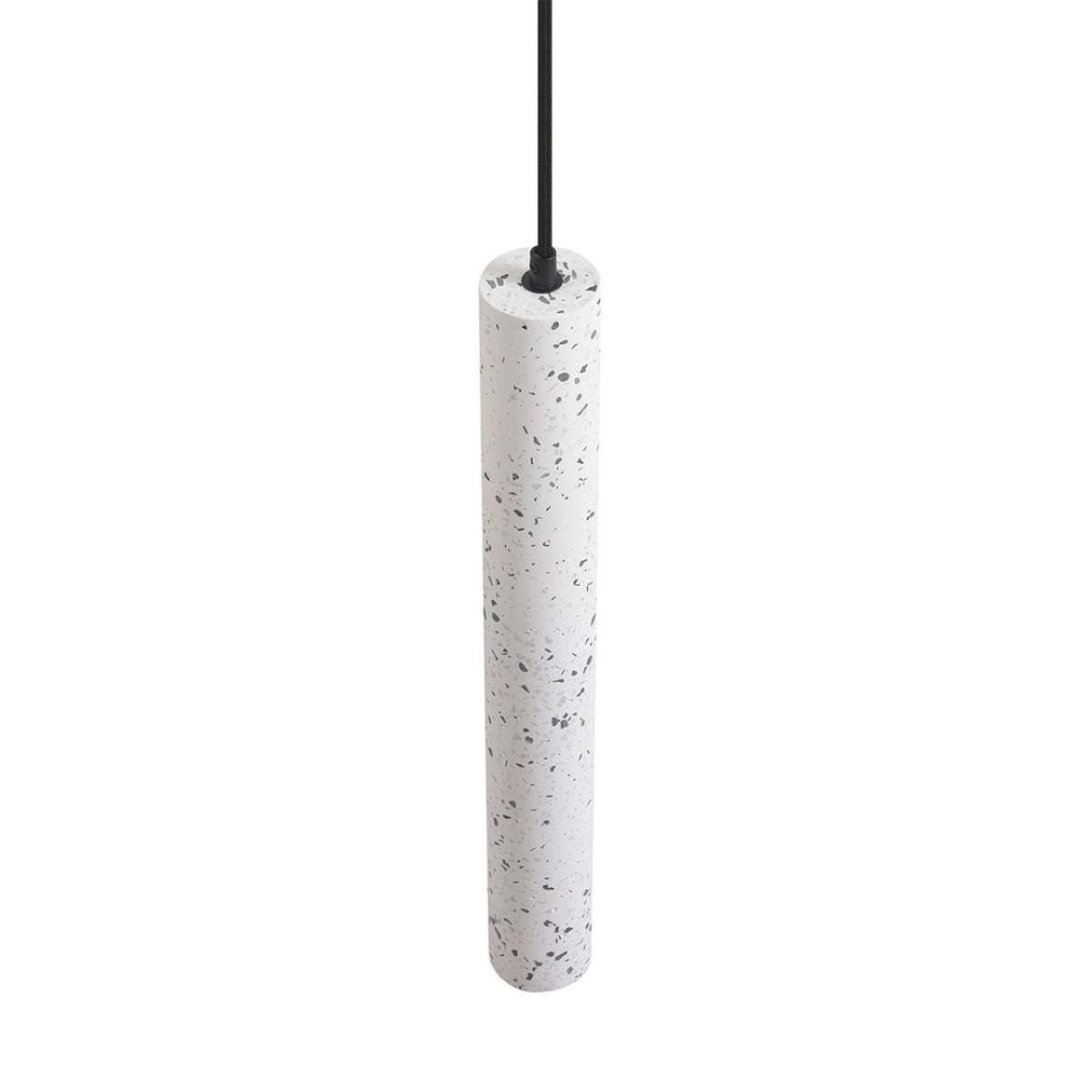 Подвес Lumion SHAMAREL 8356/1B