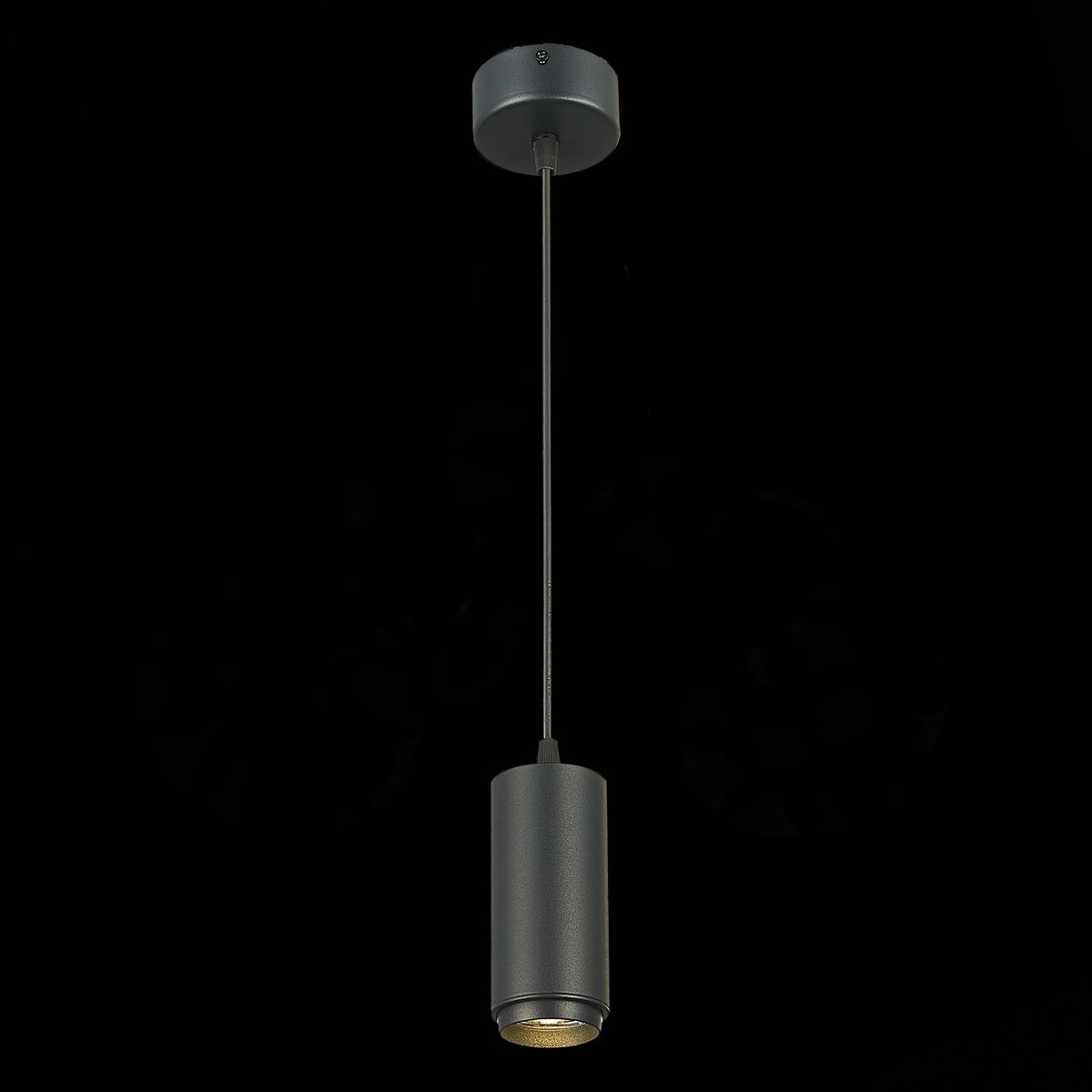 Подвесной светодиодный светильник ST Luce Zoom ST600.443.10