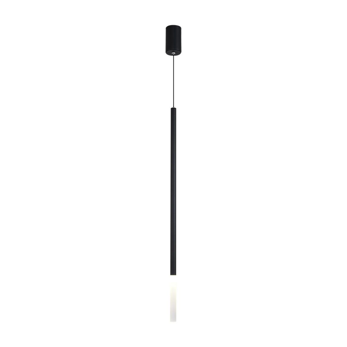 Подвесной светильник Lumion Stick Ledio 8400/3LB
