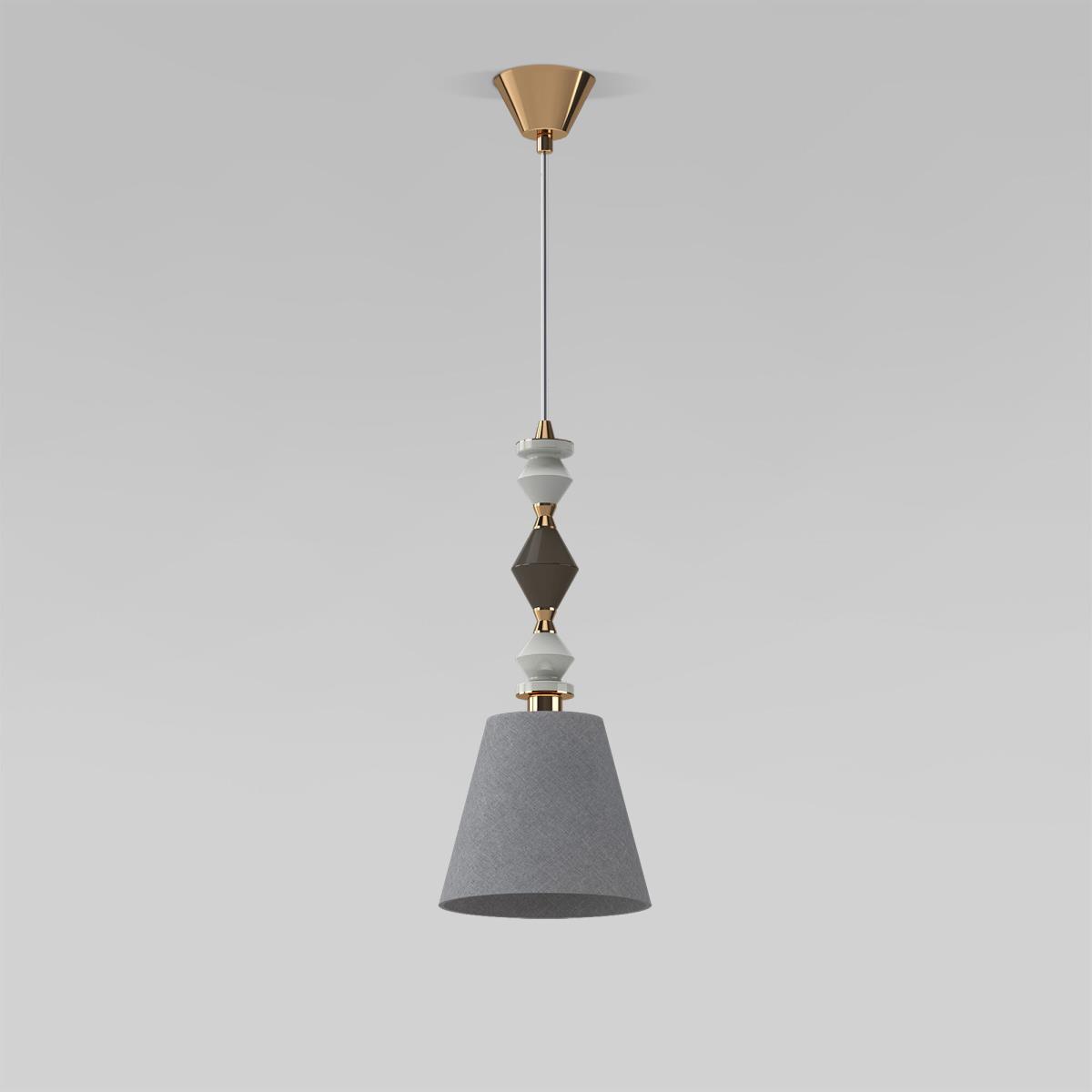 Подвесной светильник Eurosvet a071402