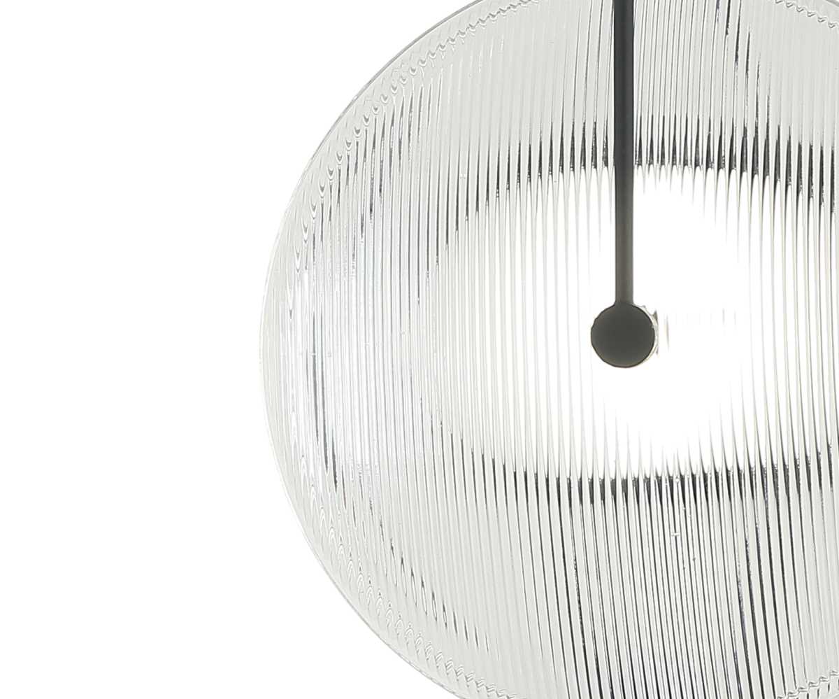 Бра Kink Light Мелисса 08439,19(21)