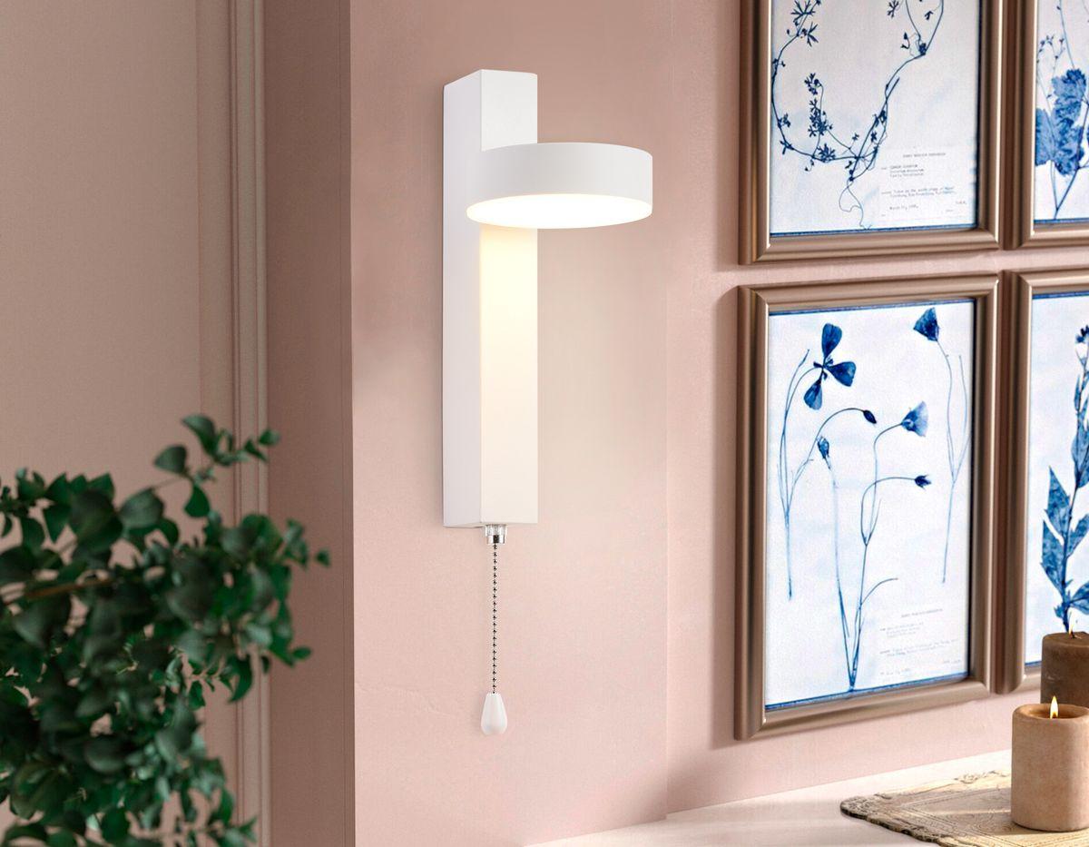 Бра Ambrella light Wall FW160