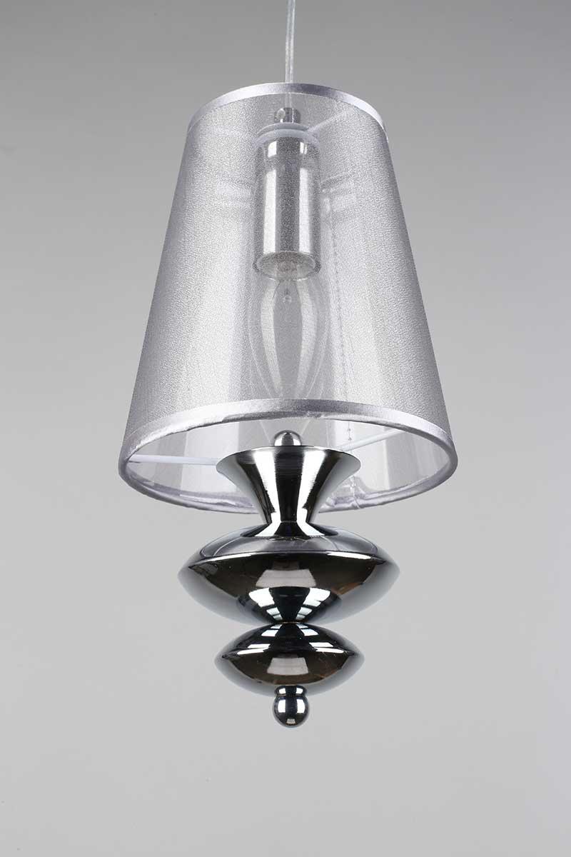 Подвесной светильник Omnilux Ligure OML-67506-01