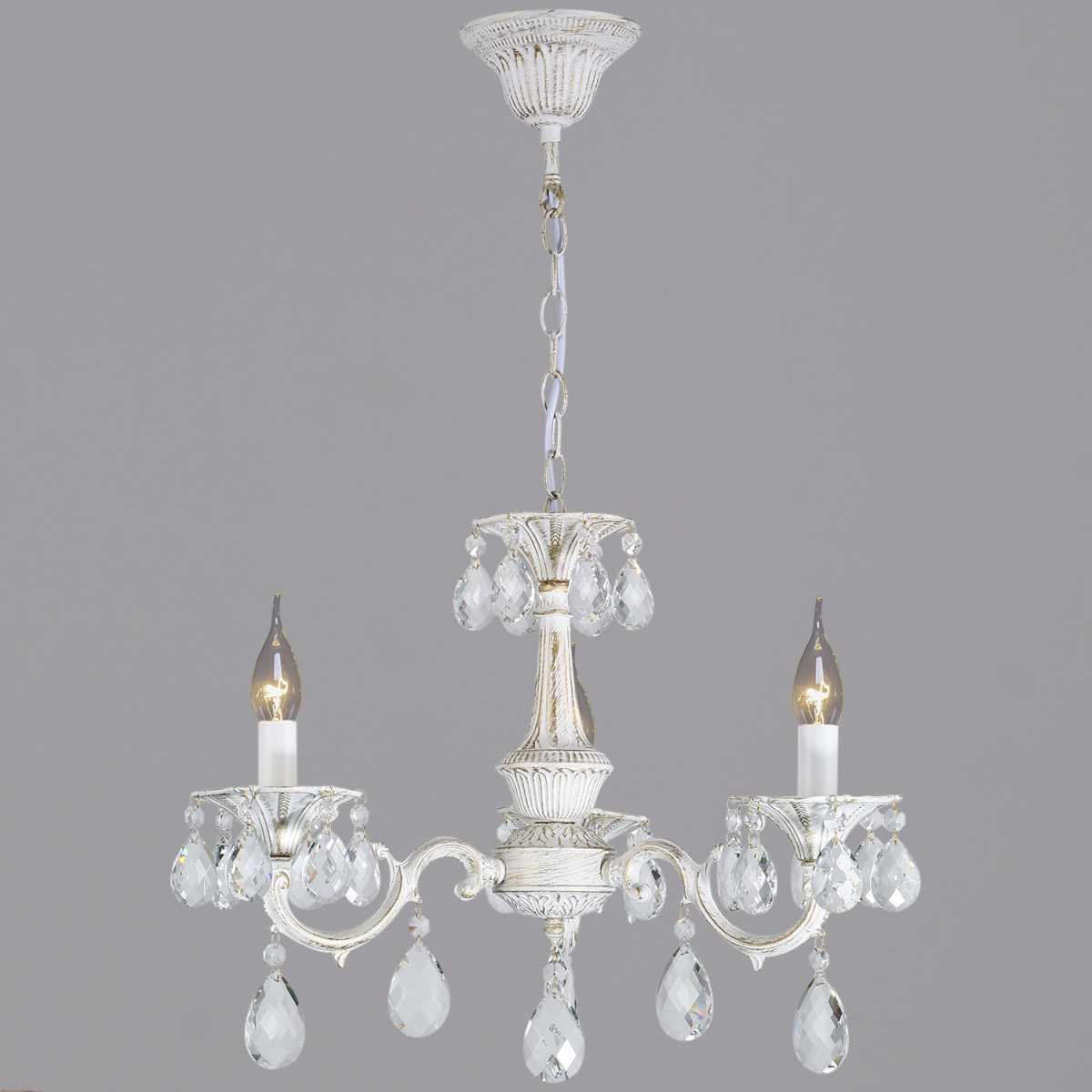 Люстра Reluce 89347-0.4-03