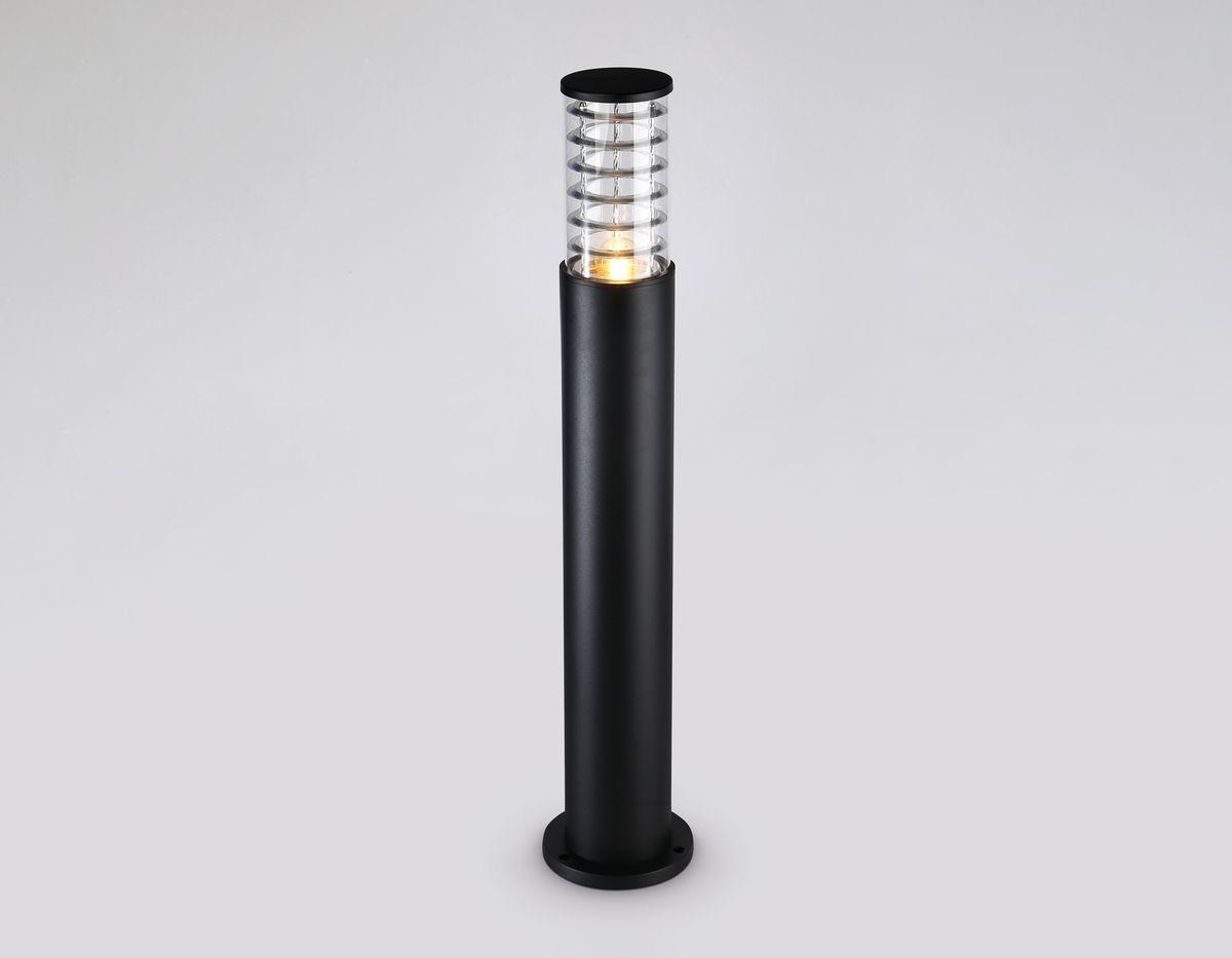 Уличный светильник Ambrella light Garden ST2536