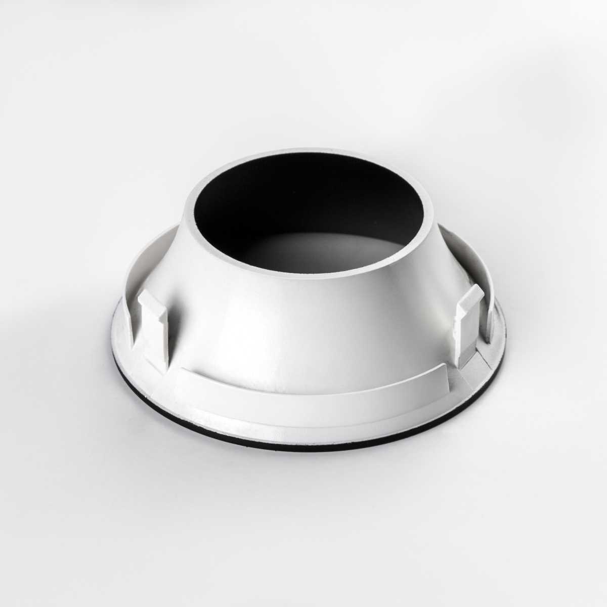 Рефлектор круглый для рамок 07520х/07520X-01 Lightstar Stella 075507