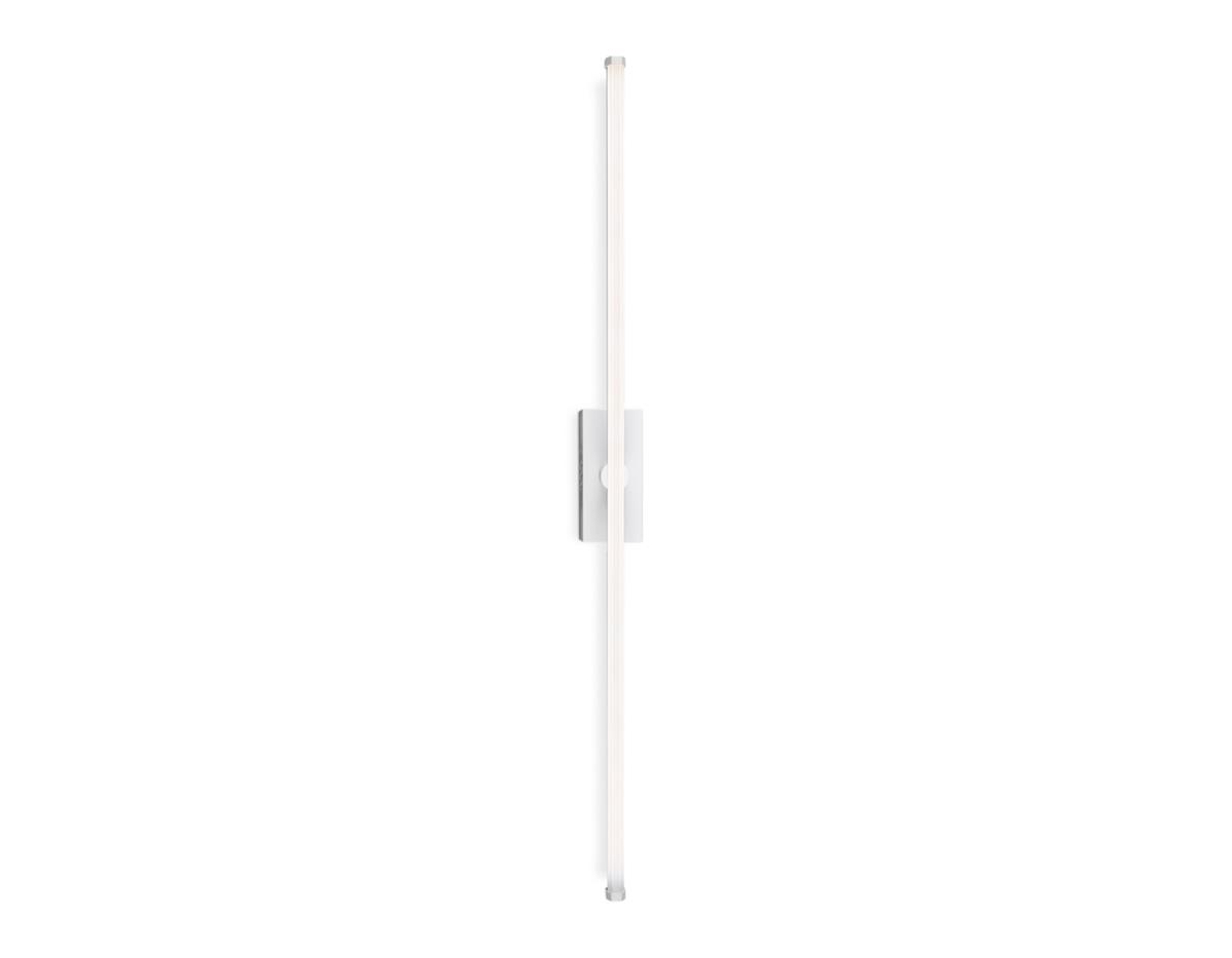Настенный светильник Ambrella Light COMFORT FL6121