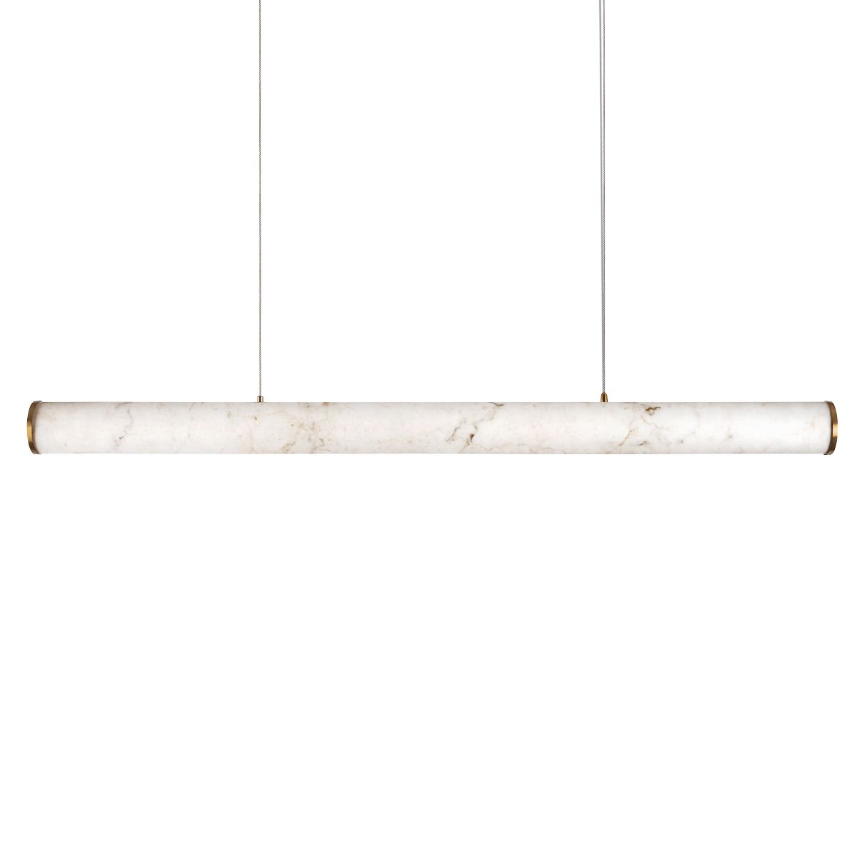 Подвесной светильник Loft IT Sumatra acrylic 10550/1500