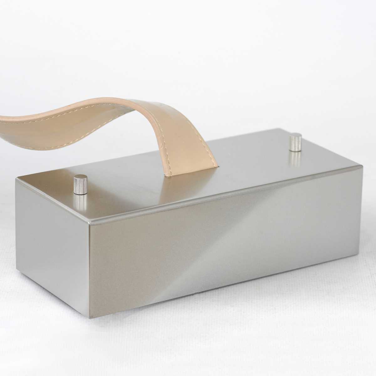 Подвесной светильник Lussole River LSP-4006