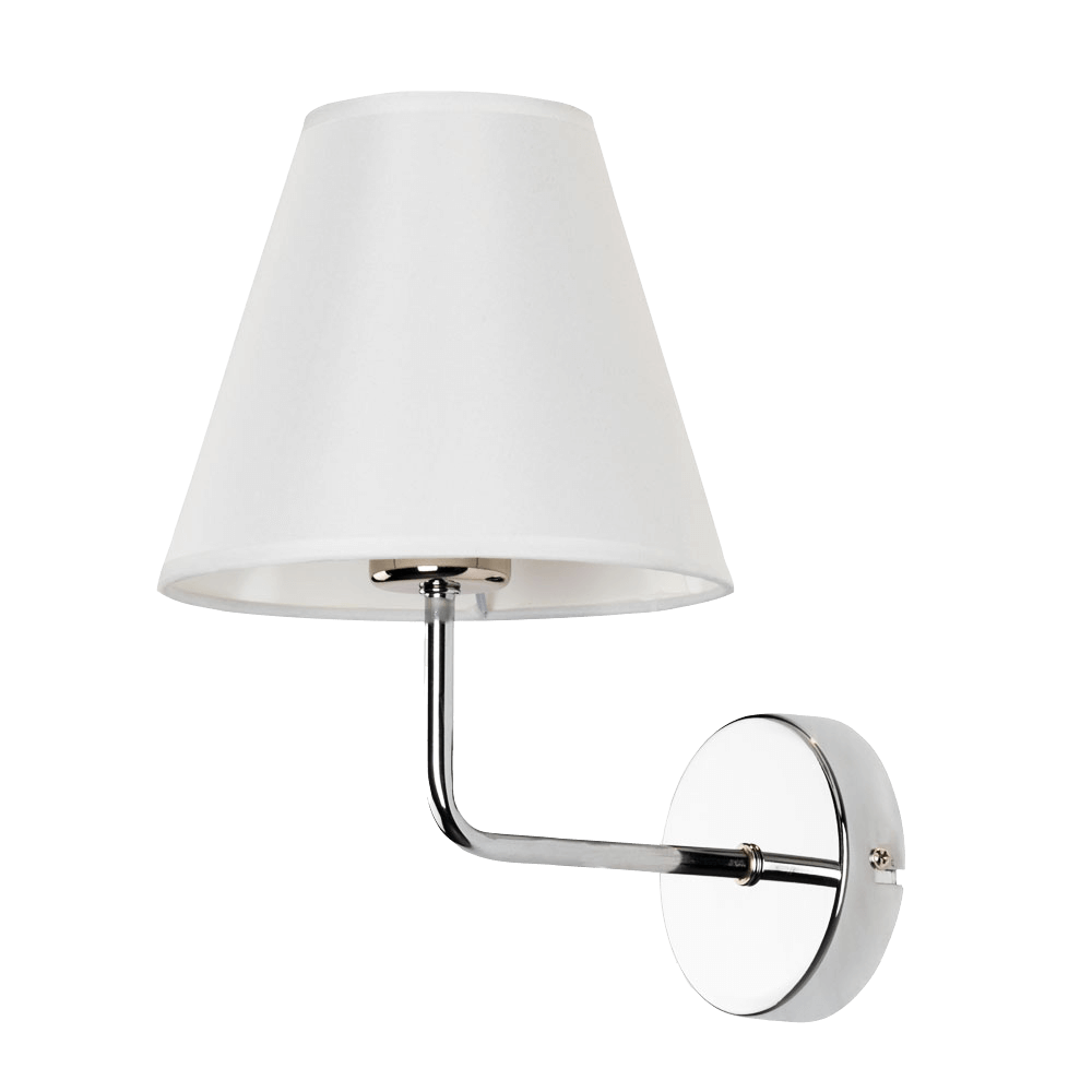 Бра Arte Lamp Elba A2581AP-1CC