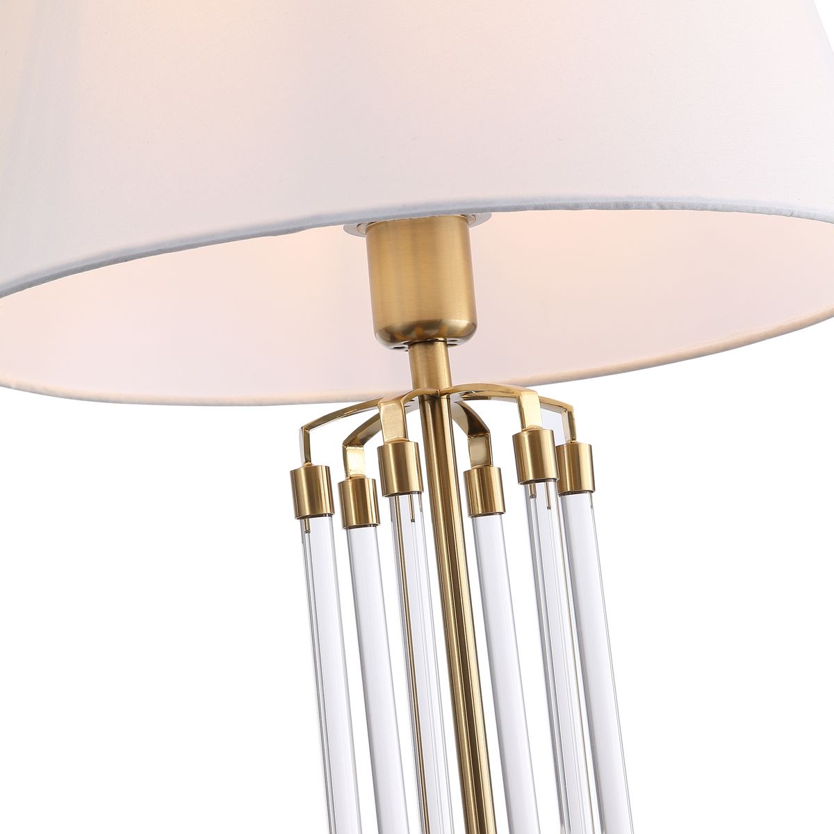 Торшер ST Luce Opalus SL1403.305.01