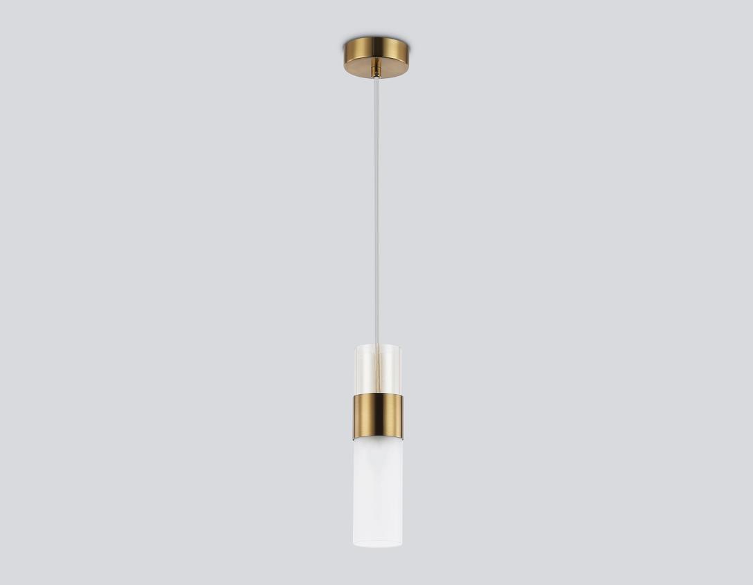 Подвесной светильник Ambrella light High Light LH55111