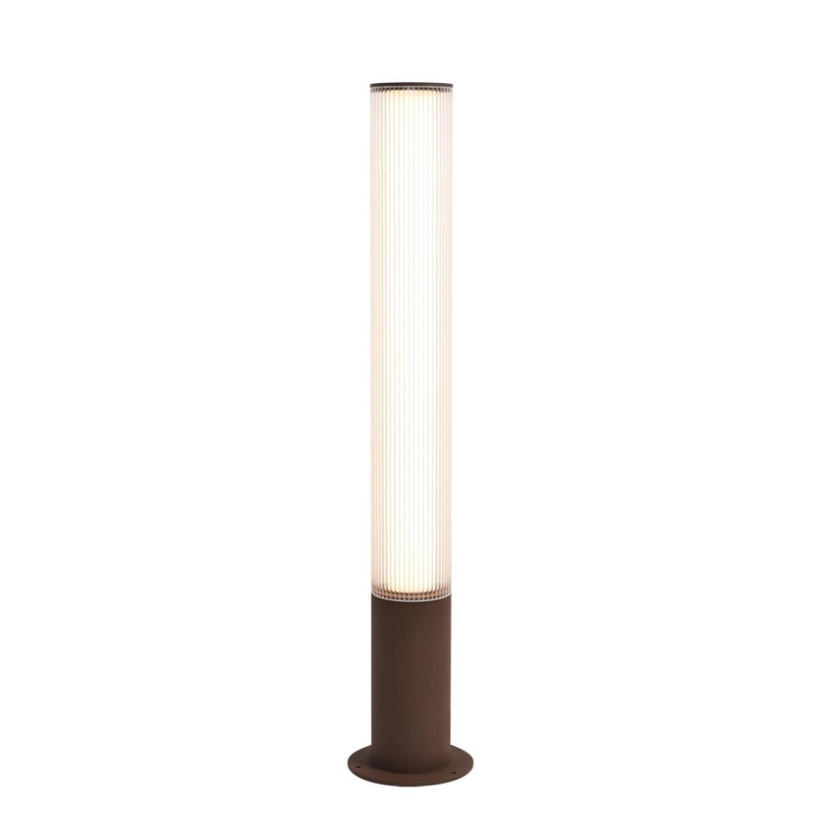 Ландшафтный светильник Odeon Light Cortena Nature 7180/22GL