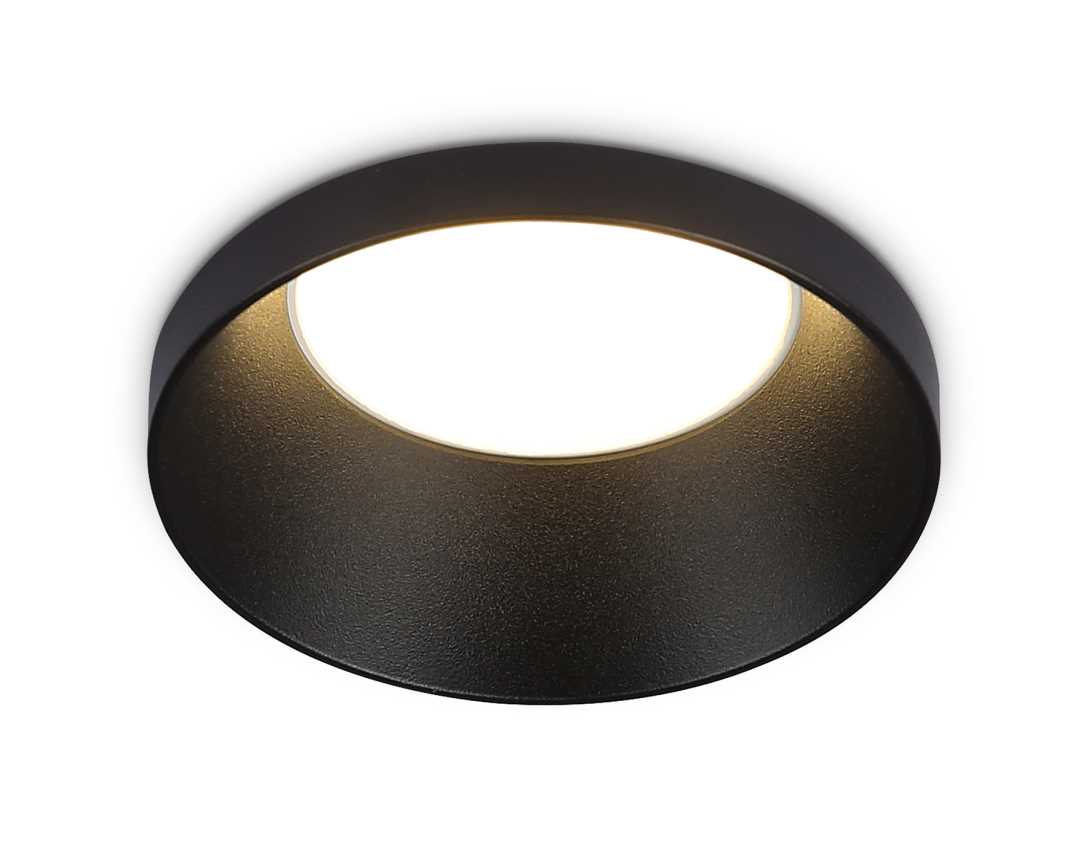 Светильник встраиваемый Ambrella Light TN102802