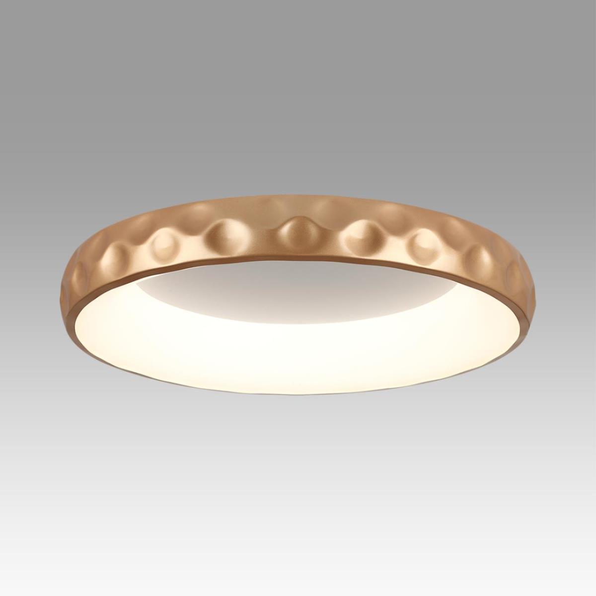 Светильник Sonex Avra Led 7771/56L