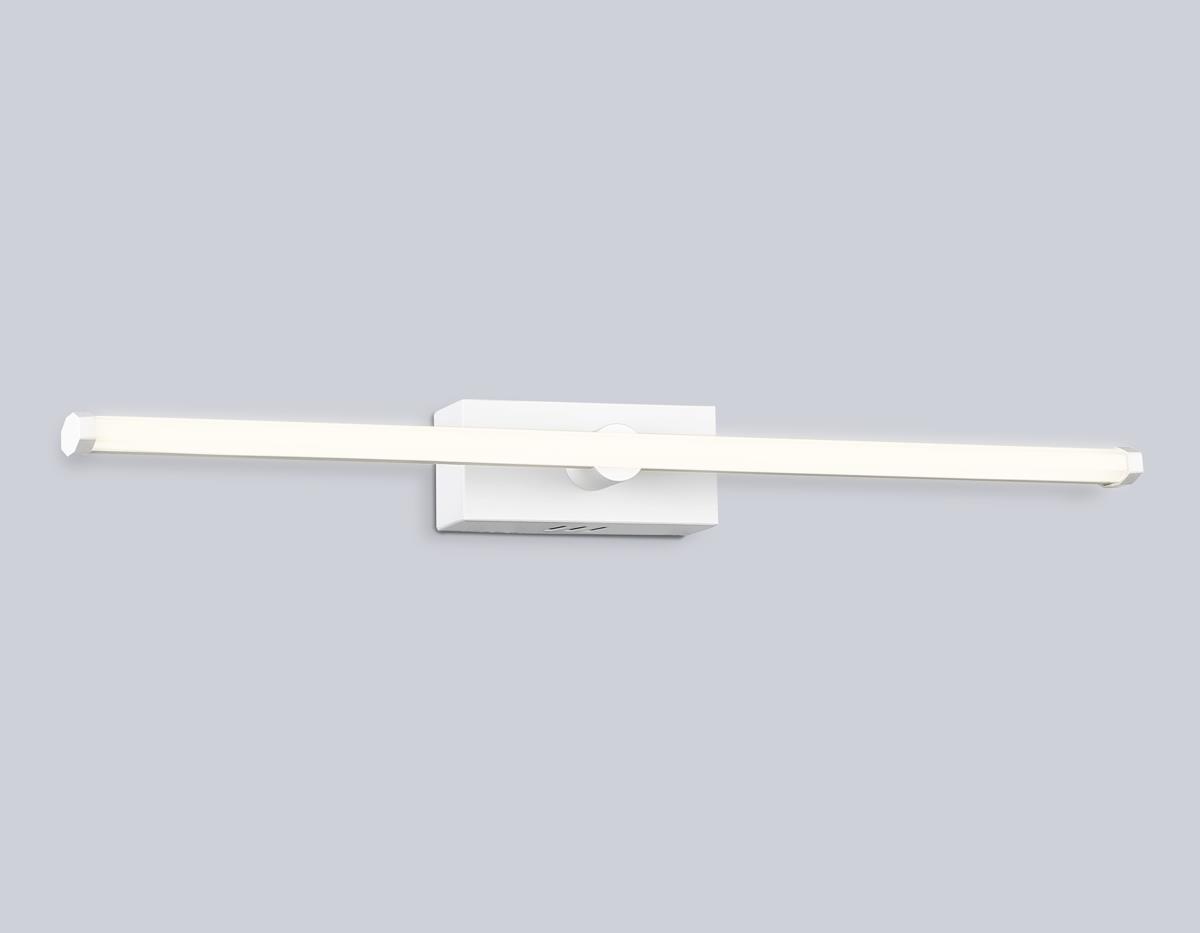 Настенный светильник Ambrella Light COMFORT FL6111