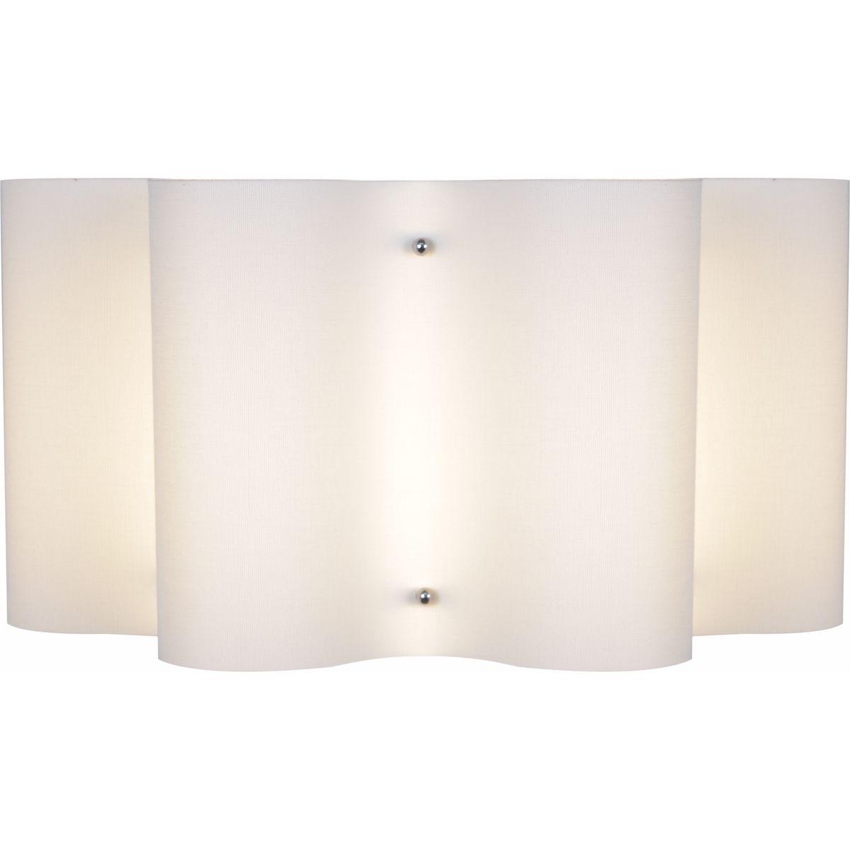 Подвесная люстра Reluce 00520-0.9-03 beige