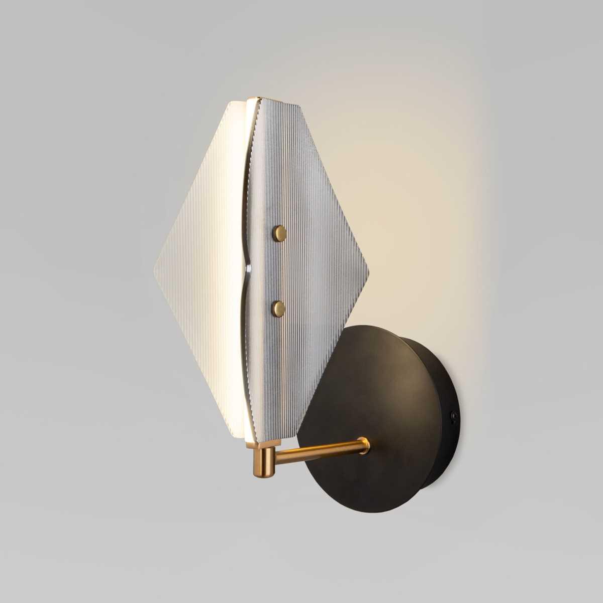 Настенный светильник Eurosvet a071577