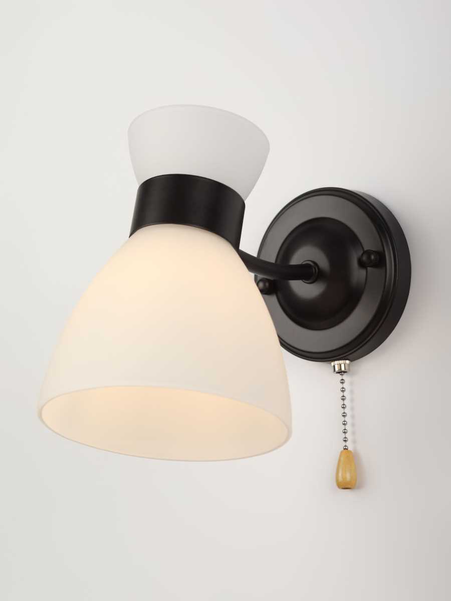 Бра Rivoli Aemilia 9185-401 Б0069948