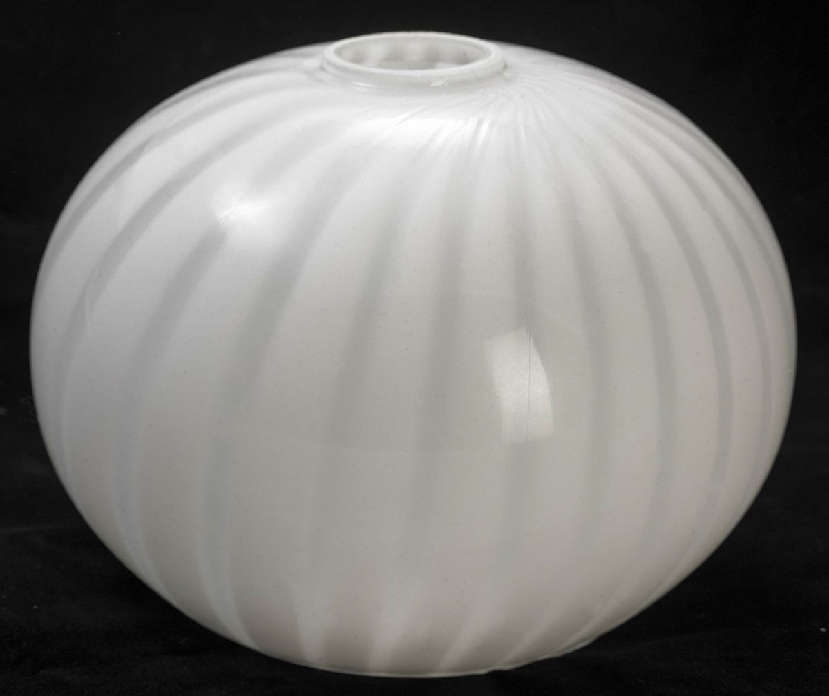 Подвесная люстра Lussole Lgo Shirley LSP-8438