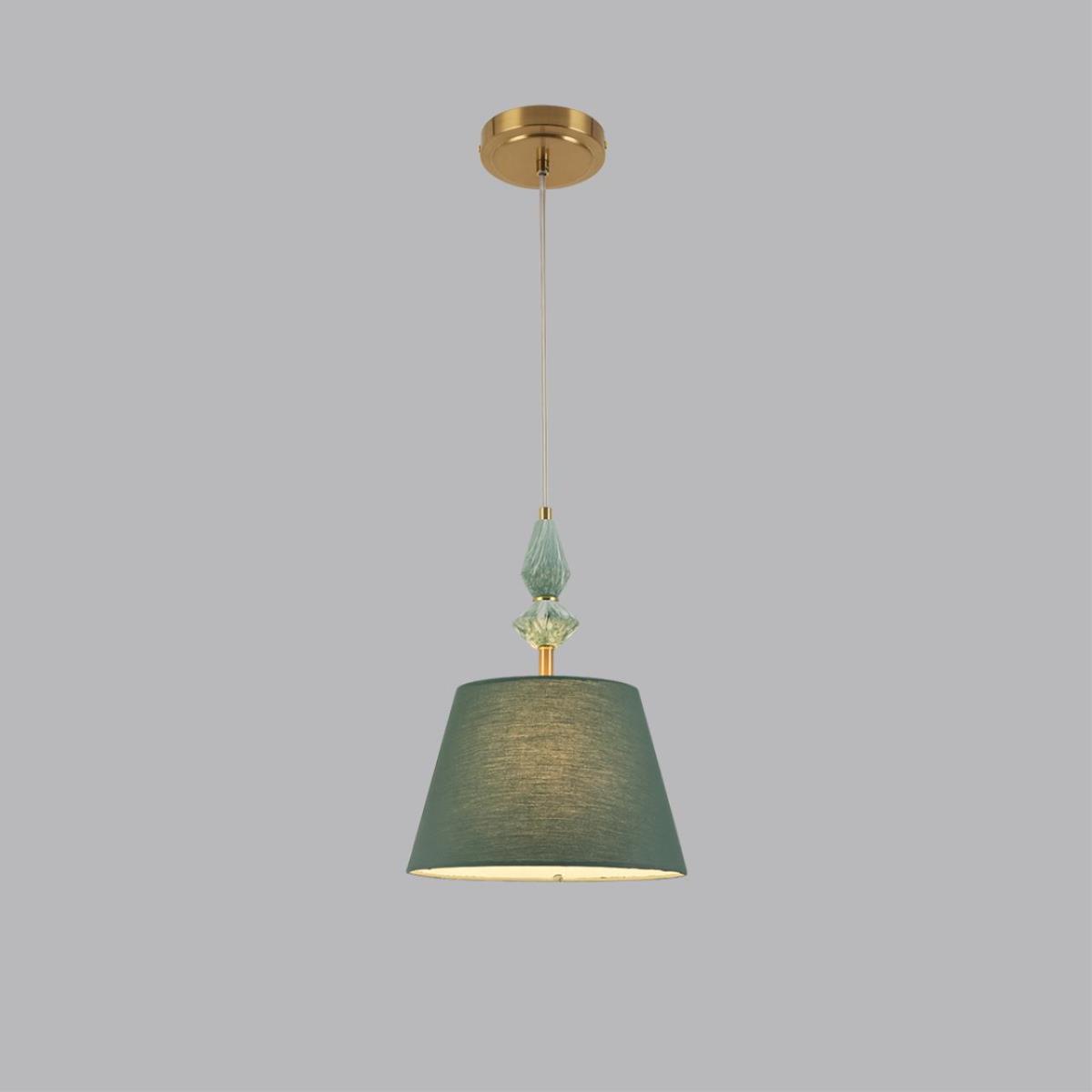 Подвесной светильник Lumion Vermont Classi 8275/1A