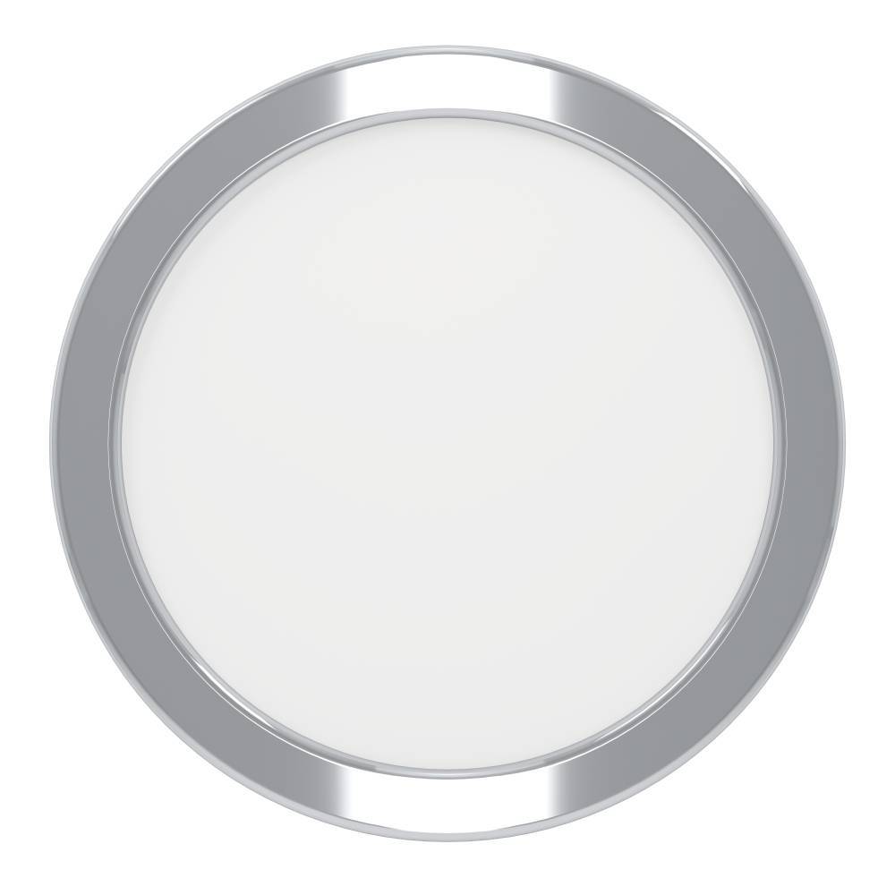 Потолочный светильник Eglo Fueva 6 901762