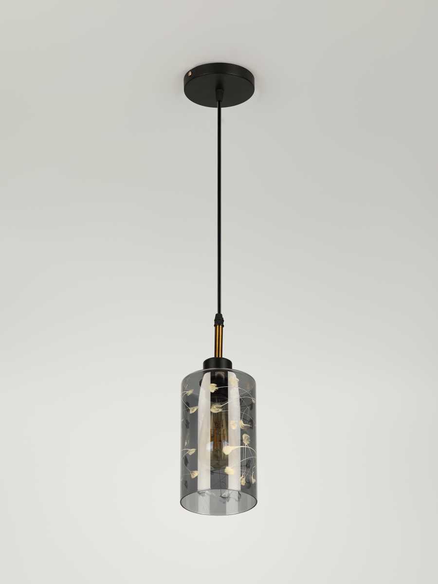 Подвесной светильник Rivoli Eileen 9154-201 Б0069951