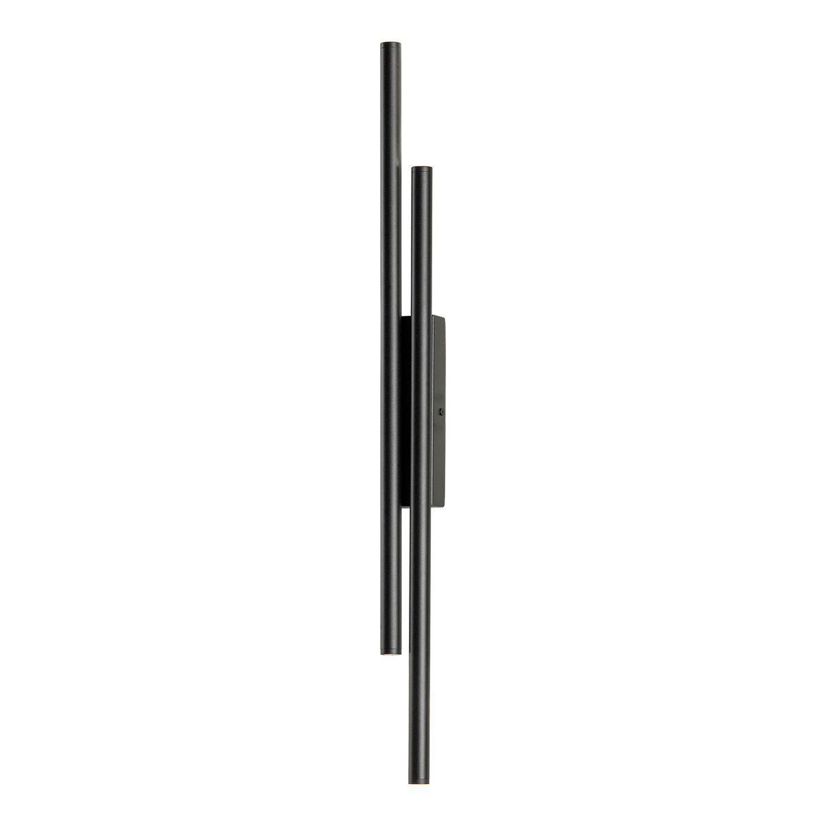 Бра Lussole Bridgeport LSP-7359