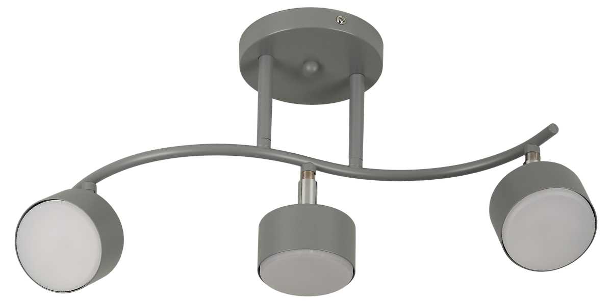 Спот Rivoli Vivien 7077-703 Б0069923