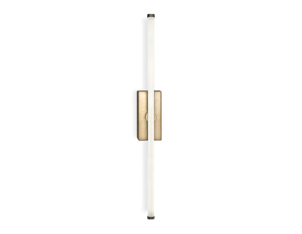 Настенный светильник Ambrella Light COMFORT FL6113
