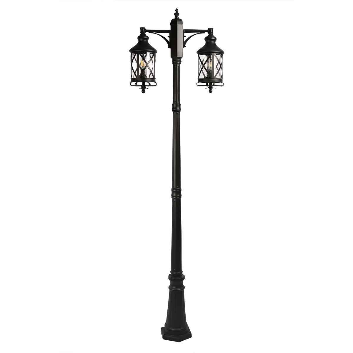 Ландшафтный светильник Loft IT Ferrara 100020/2200