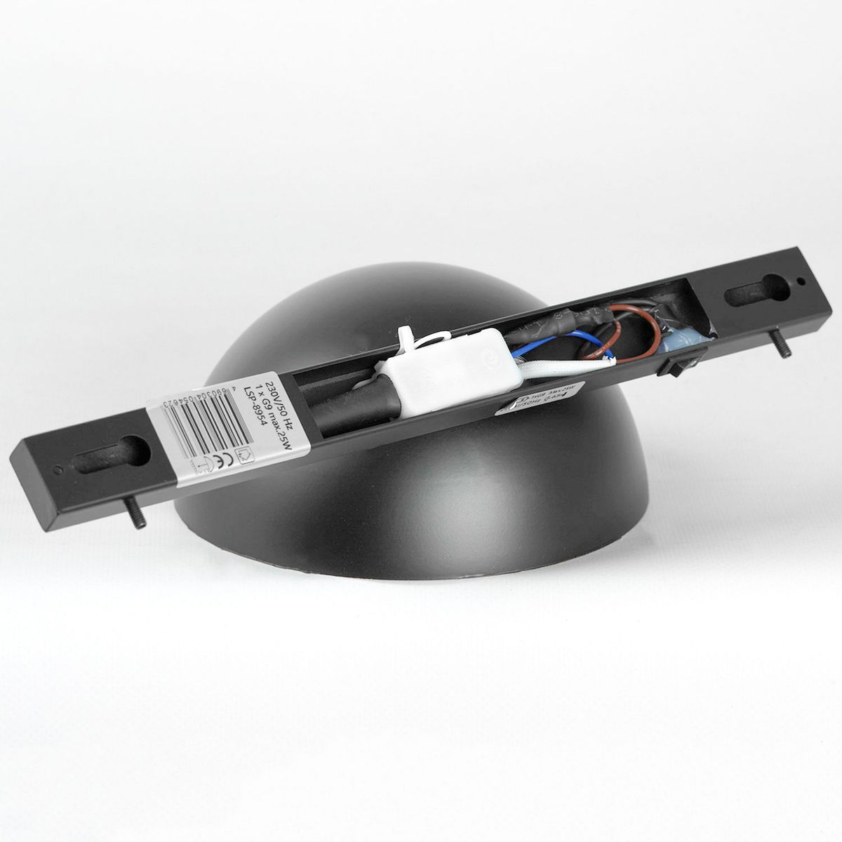 Бра Lussole Lgo LSP-8954