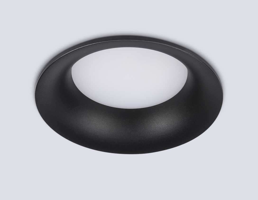 Светильник встраиваемый Ambrella Light TN51811