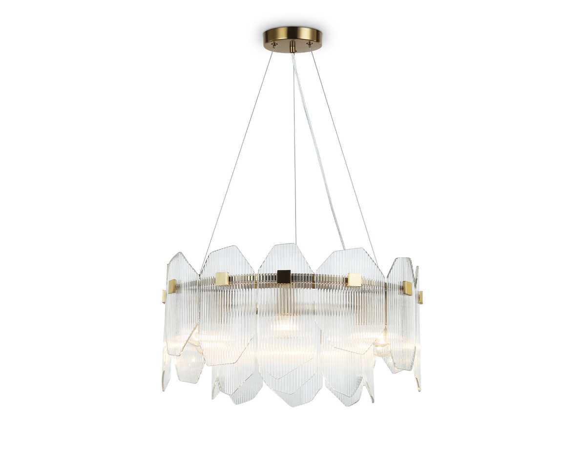 Подвесной светильник Ambrella light High light LH31251