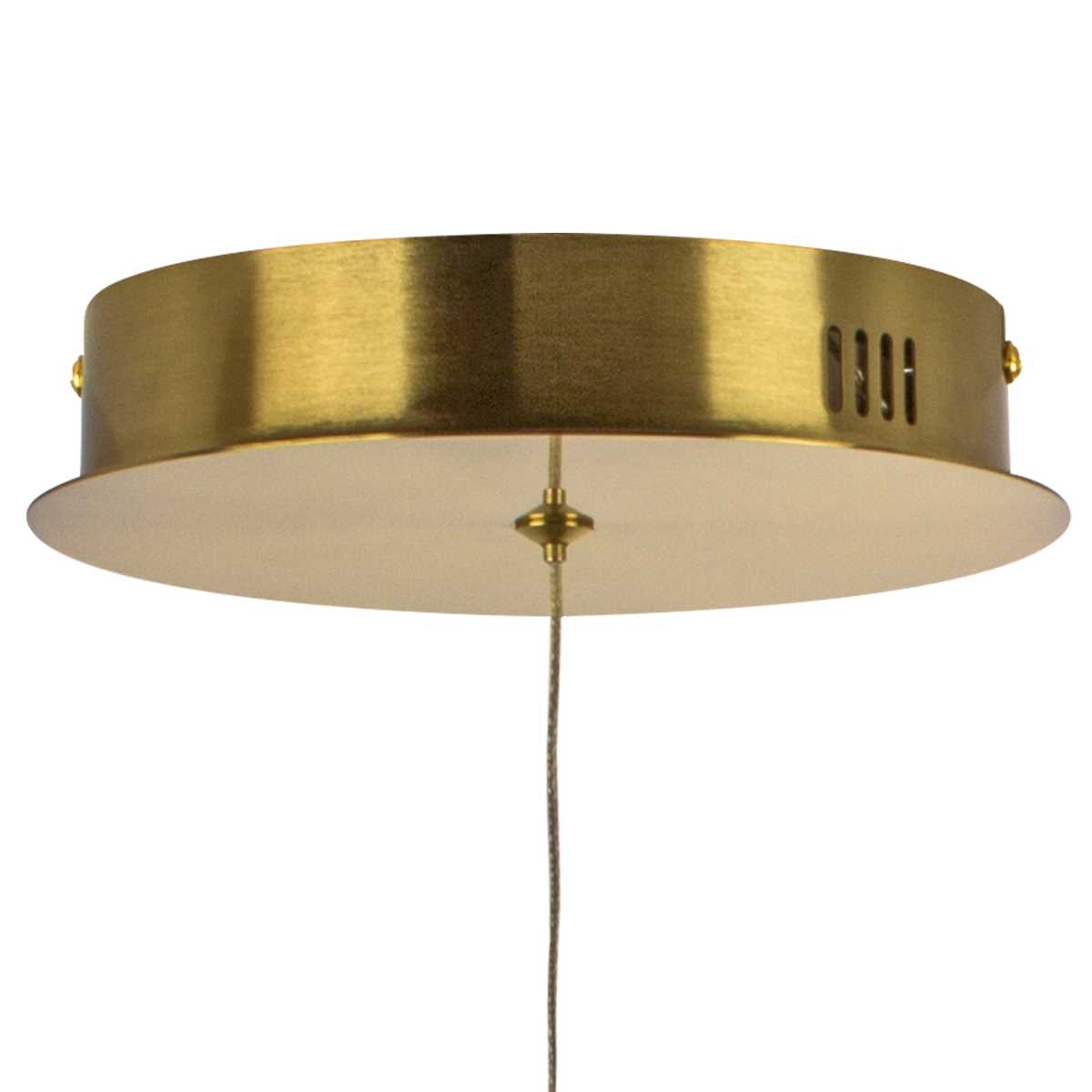 Люстра подвесная Corinto Lightstar 637083