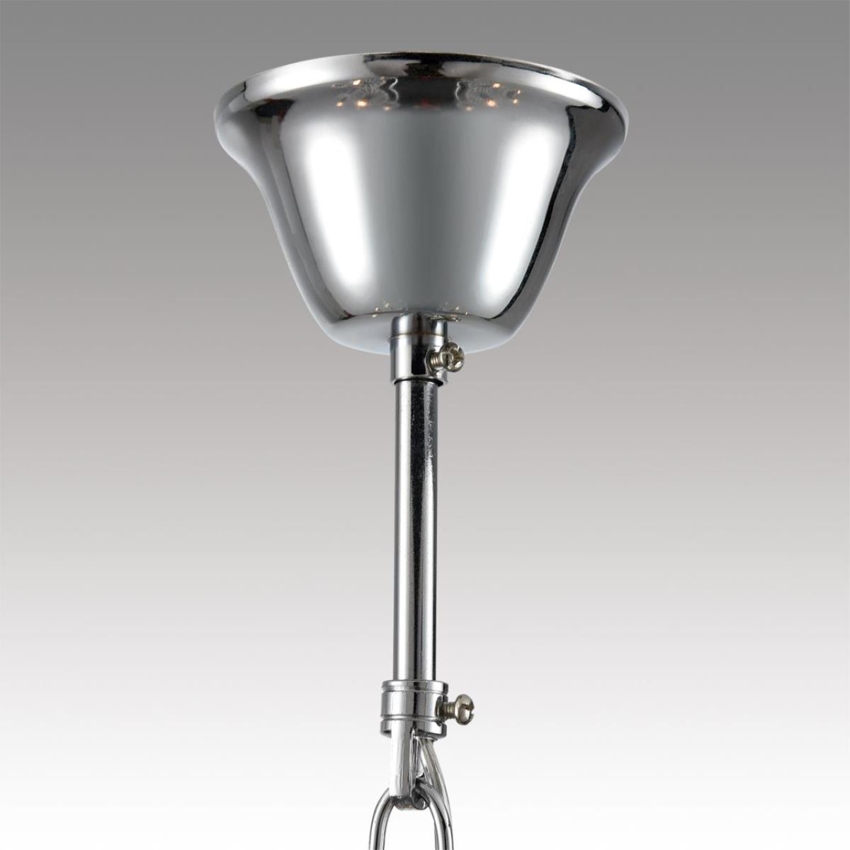 Люстра подвесная LUMION CLASSI 8155/9