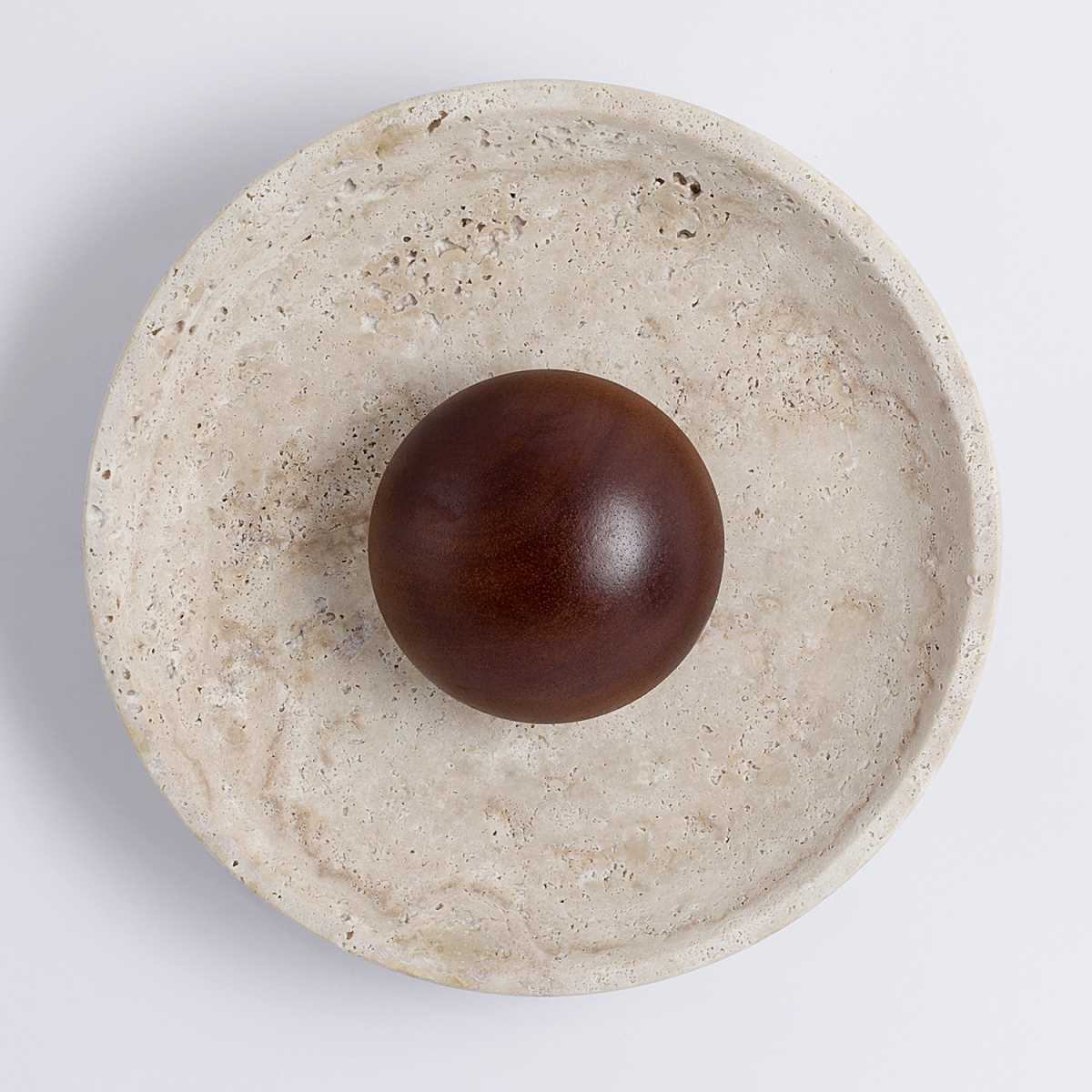 Бра Lussole LSP-4033