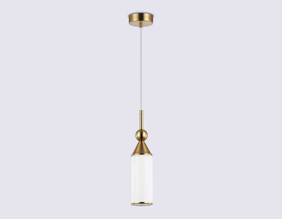 Подвесной светильник Ambrella light High Light LH55271