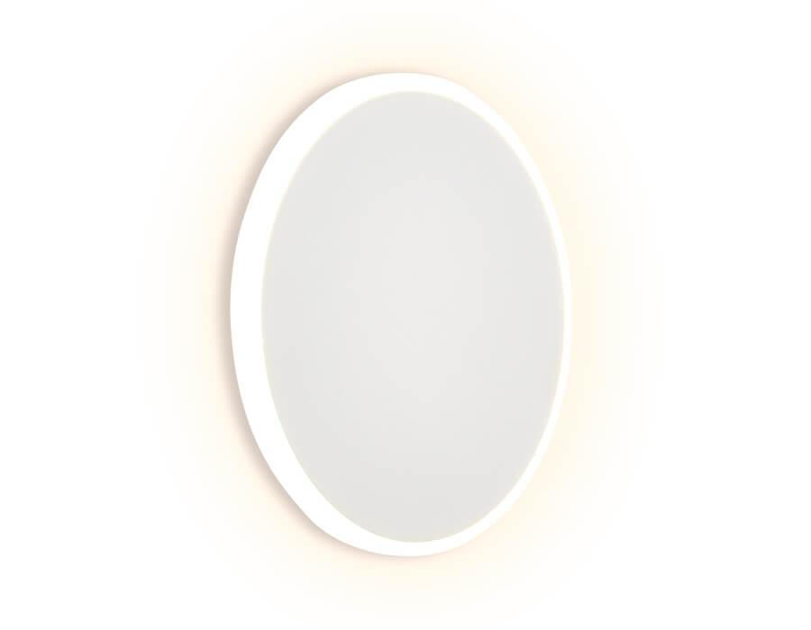 Настенный светодиодный светильник Ambrella light Sota FW103