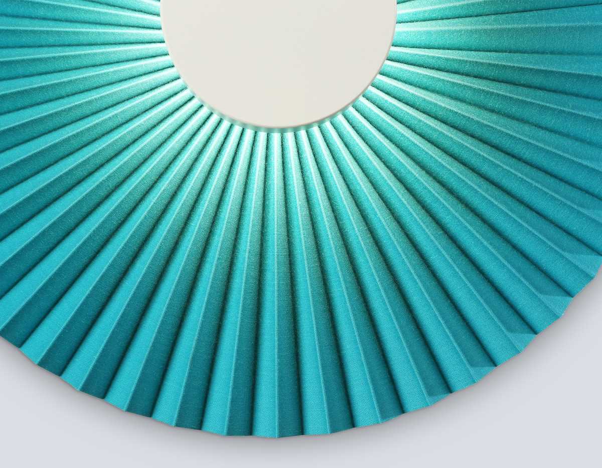 Настенный светильник Ambrella Light HIGH LIGHT LH72651