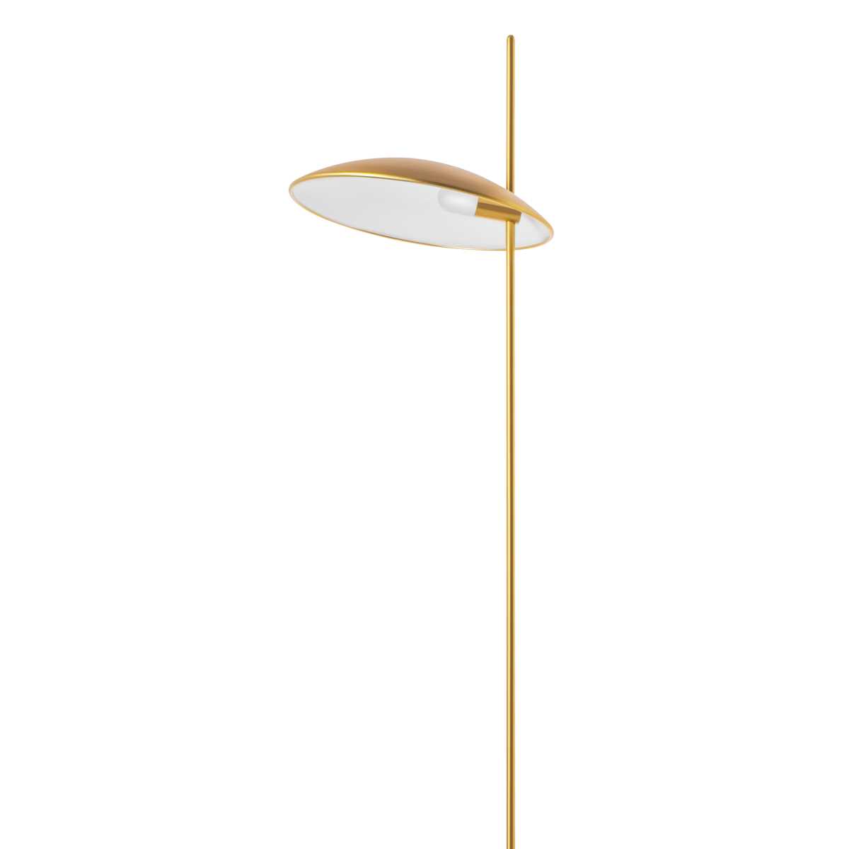 Торшер Marmara Lightstar 801713