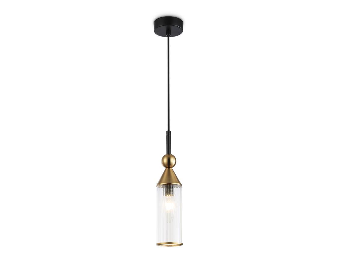 Подвесной светильник Ambrella light High Light LH55251