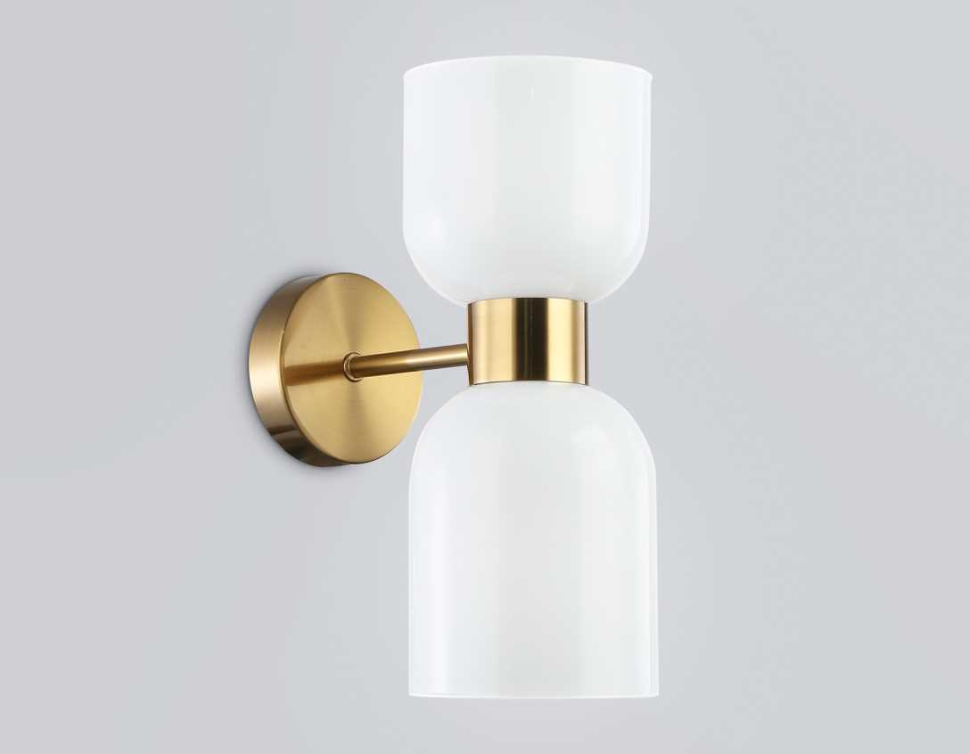 Бра Ambrella light High Light LH56097